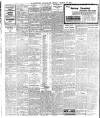 Hampshire Telegraph Friday 29 March 1912 Page 8