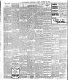 Hampshire Telegraph Friday 29 March 1912 Page 10