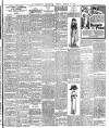 Hampshire Telegraph Friday 29 March 1912 Page 11