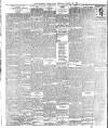 Hampshire Telegraph Friday 29 March 1912 Page 12