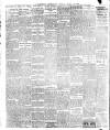 Hampshire Telegraph Friday 12 April 1912 Page 2