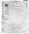 Hampshire Telegraph Friday 12 April 1912 Page 6