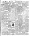 Hampshire Telegraph Friday 12 April 1912 Page 7