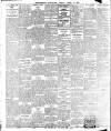 Hampshire Telegraph Friday 12 April 1912 Page 8