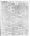 Hampshire Telegraph Friday 12 April 1912 Page 9