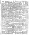 Hampshire Telegraph Friday 12 April 1912 Page 10