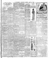Hampshire Telegraph Friday 12 April 1912 Page 11