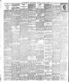 Hampshire Telegraph Friday 12 April 1912 Page 12