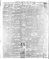 Hampshire Telegraph Friday 19 April 1912 Page 2