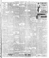 Hampshire Telegraph Friday 19 April 1912 Page 3