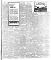 Hampshire Telegraph Friday 19 April 1912 Page 5