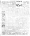 Hampshire Telegraph Friday 19 April 1912 Page 6