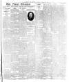 Hampshire Telegraph Friday 19 April 1912 Page 7