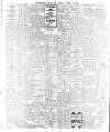 Hampshire Telegraph Friday 19 April 1912 Page 8