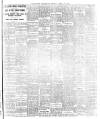 Hampshire Telegraph Friday 19 April 1912 Page 9