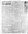 Hampshire Telegraph Friday 19 April 1912 Page 10