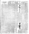 Hampshire Telegraph Friday 19 April 1912 Page 11