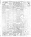 Hampshire Telegraph Friday 19 April 1912 Page 12