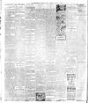 Hampshire Telegraph Friday 03 May 1912 Page 2