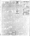 Hampshire Telegraph Friday 03 May 1912 Page 4