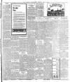 Hampshire Telegraph Friday 03 May 1912 Page 5