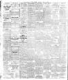 Hampshire Telegraph Friday 03 May 1912 Page 6