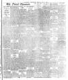 Hampshire Telegraph Friday 03 May 1912 Page 7