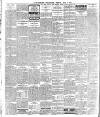 Hampshire Telegraph Friday 03 May 1912 Page 10