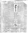 Hampshire Telegraph Friday 03 May 1912 Page 11