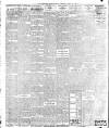 Hampshire Telegraph Friday 10 May 1912 Page 2