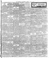 Hampshire Telegraph Friday 10 May 1912 Page 3