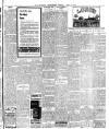 Hampshire Telegraph Friday 10 May 1912 Page 5
