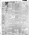 Hampshire Telegraph Friday 10 May 1912 Page 6