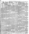Hampshire Telegraph Friday 10 May 1912 Page 7