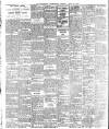 Hampshire Telegraph Friday 10 May 1912 Page 8