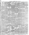 Hampshire Telegraph Friday 10 May 1912 Page 9
