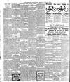 Hampshire Telegraph Friday 10 May 1912 Page 10