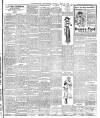 Hampshire Telegraph Friday 10 May 1912 Page 11