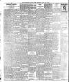 Hampshire Telegraph Friday 10 May 1912 Page 12