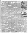 Hampshire Telegraph Friday 17 May 1912 Page 3