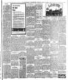 Hampshire Telegraph Friday 17 May 1912 Page 5