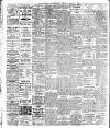 Hampshire Telegraph Friday 17 May 1912 Page 6