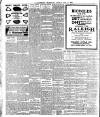 Hampshire Telegraph Friday 17 May 1912 Page 10