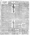 Hampshire Telegraph Friday 17 May 1912 Page 11