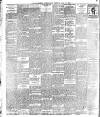 Hampshire Telegraph Friday 17 May 1912 Page 12