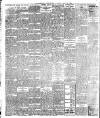 Hampshire Telegraph Friday 24 May 1912 Page 2