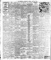 Hampshire Telegraph Friday 24 May 1912 Page 8