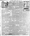 Hampshire Telegraph Friday 24 May 1912 Page 10