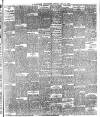 Hampshire Telegraph Friday 31 May 1912 Page 9