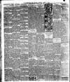 Hampshire Telegraph Friday 07 June 1912 Page 2